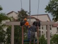 Tn DSC 3951